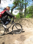 SX22347 Libby riding bike.jpg